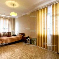 Продаж квартири Харків, Салтівка, 604 мрн., 64м²