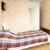 Продаж квартири Харків, Салтівка, 604 мрн., 64м²