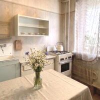 Продаж квартири Харків, Салтівка, 604 мрн., 64м²