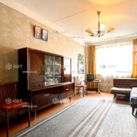 Продаж квартири Харків, Салтівка, 604 мрн., 64м²