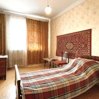 Продаж квартири Харків, Салтівка, 604 мрн., 64м²