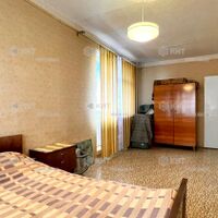 Продаж квартири Харків, Салтівка, 604 мрн., 64м²