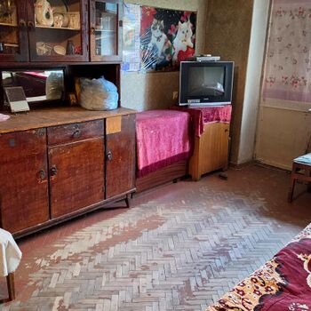 Продажа квартир - Харьков,  Библика (Второй Пятилетки) ул.  61