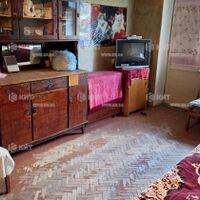 Продаж квартири Харків, ХТЗ, Рогань, 33.7м²