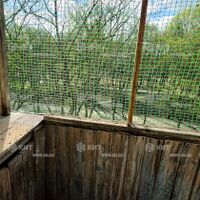 Продаж квартири Харків, ХТЗ, Рогань, 33.7м²