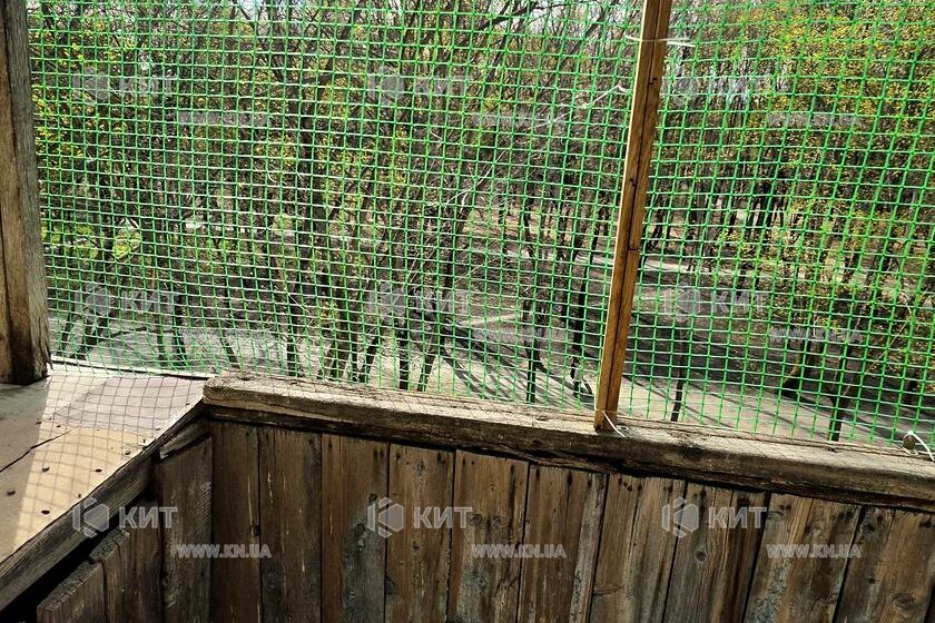 Продаж квартири Харків, ХТЗ, Рогань, 33.7м²