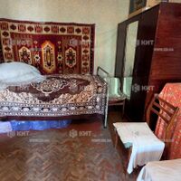 Продаж квартири Харків, ХТЗ, Рогань, 33.7м²