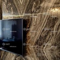 Продажа квартиры Харьков, Клочковская, 75м²