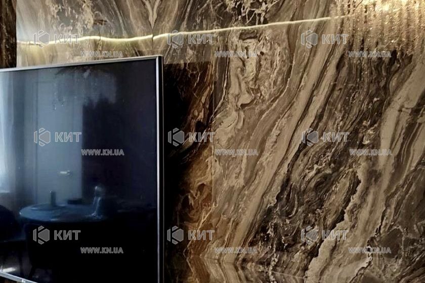 Продаж квартири Харків, Клочківська, 75м²