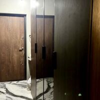 Продажа квартиры Харьков, Клочковская, 75м²