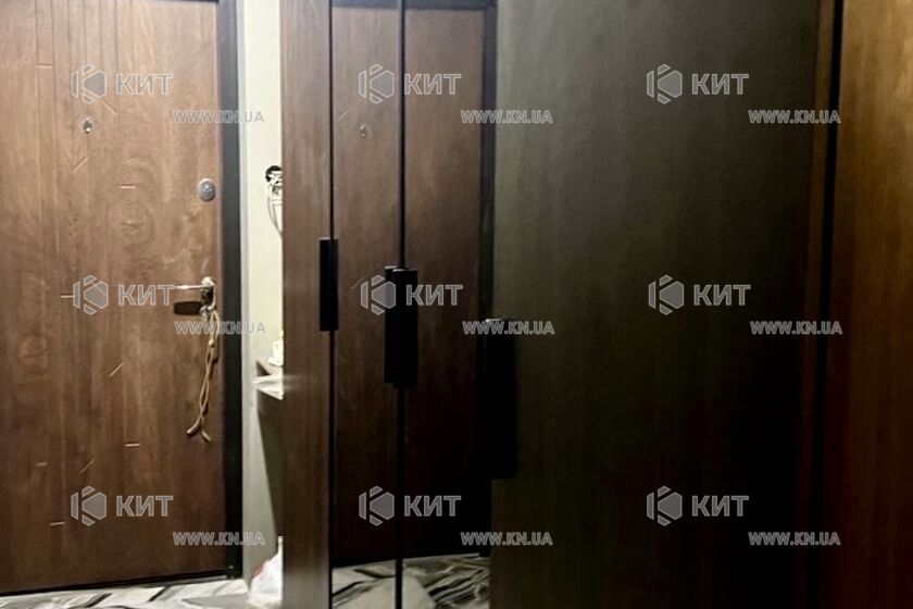 Продаж квартири Харків, Клочківська, 75м²