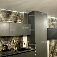 Продажа квартиры Харьков, Клочковская, 75м²