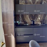 Продажа квартиры Харьков, Клочковская, 75м²