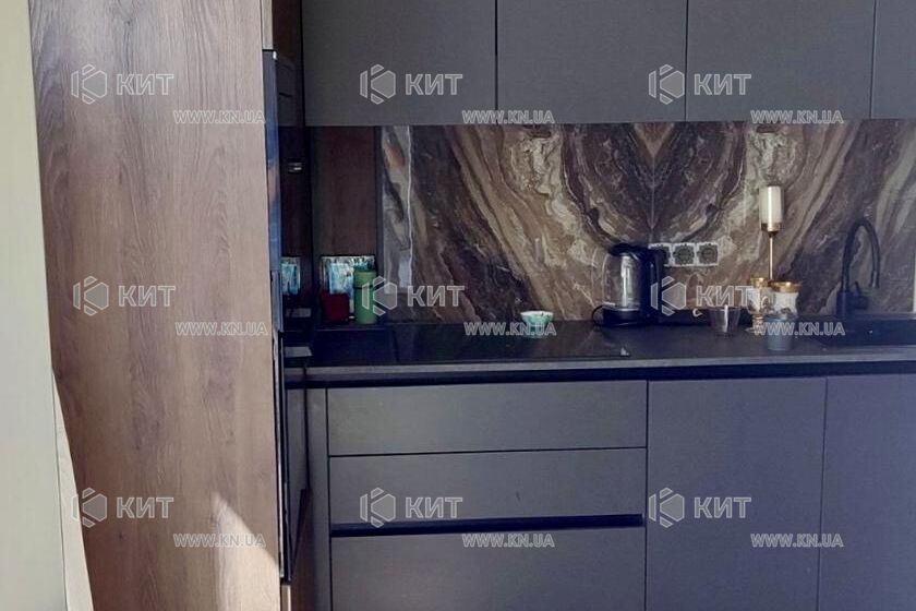 Продаж квартири Харків, Клочківська, 75м²