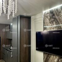 Продажа квартиры Харьков, Клочковская, 75м²