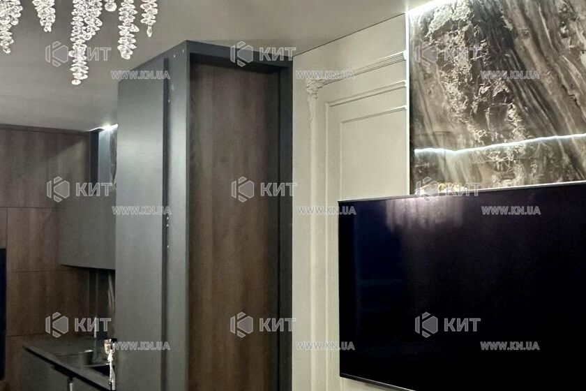 Продаж квартири Харків, Клочківська, 75м²