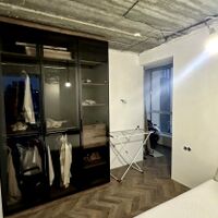 Продажа квартиры Харьков, Клочковская, 75м²
