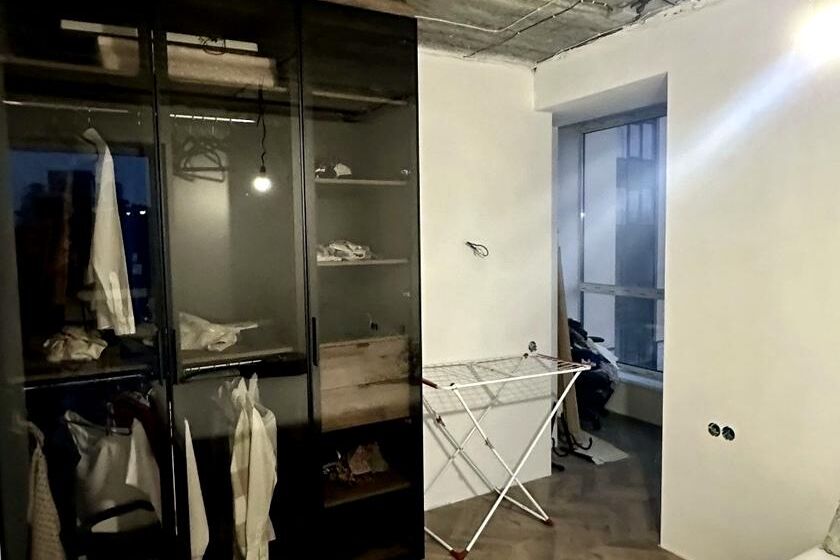 Продаж квартири Харків, Клочківська, 75м²