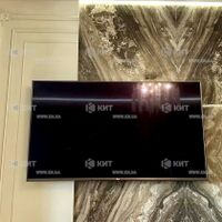 Продажа квартиры Харьков, Клочковская, 75м²