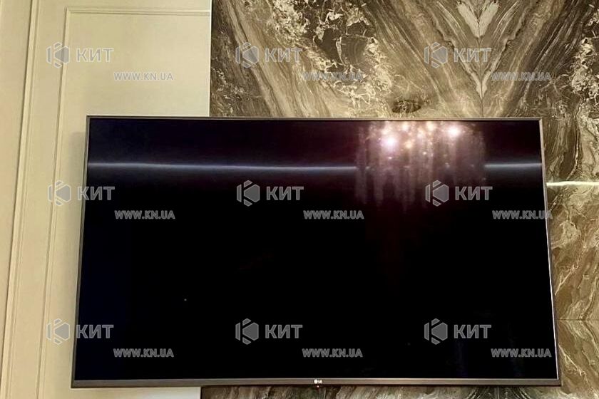 Продаж квартири Харків, Клочківська, 75м²