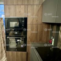 Продажа квартиры Харьков, Клочковская, 75м²