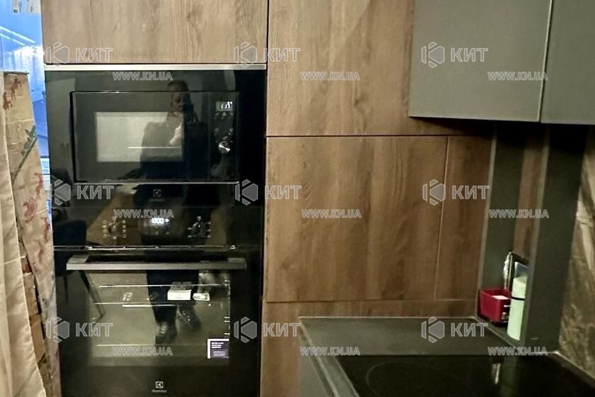 Продаж квартири Харків, Клочківська, 75м²