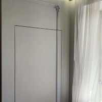 Продажа квартиры Харьков, Клочковская, 75м²