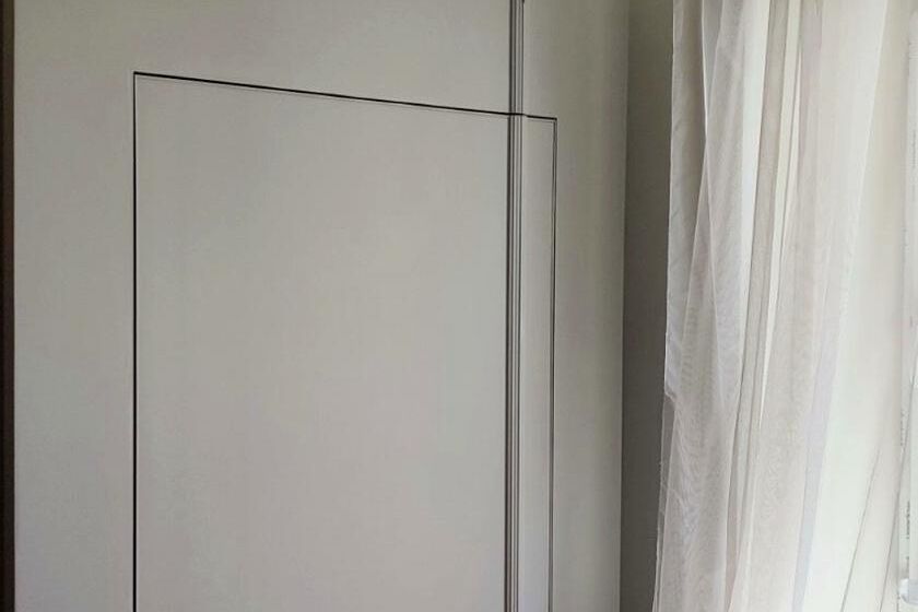 Продаж квартири Харків, Клочківська, 75м²