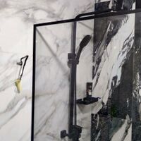 Продажа квартиры Харьков, Клочковская, 75м²