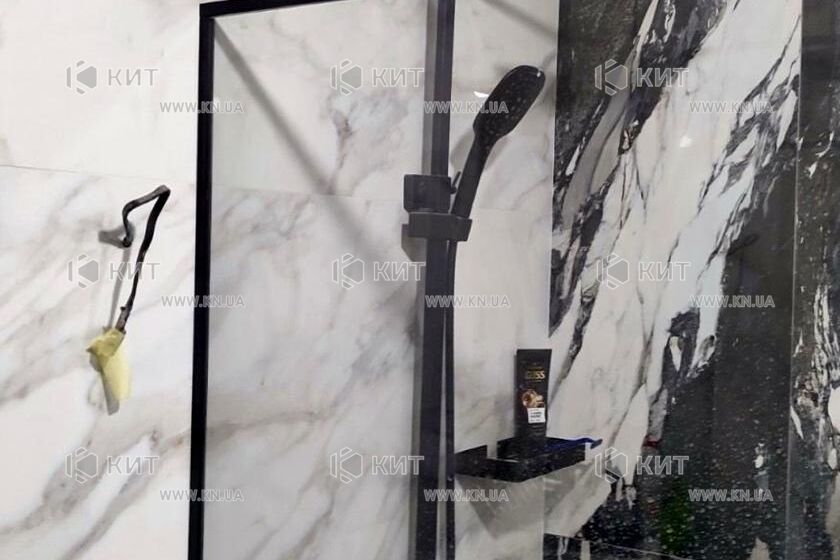 Продаж квартири Харків, Клочківська, 75м²