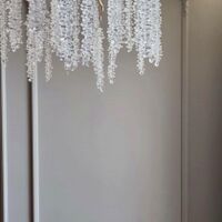 Продажа квартиры Харьков, Клочковская, 75м²