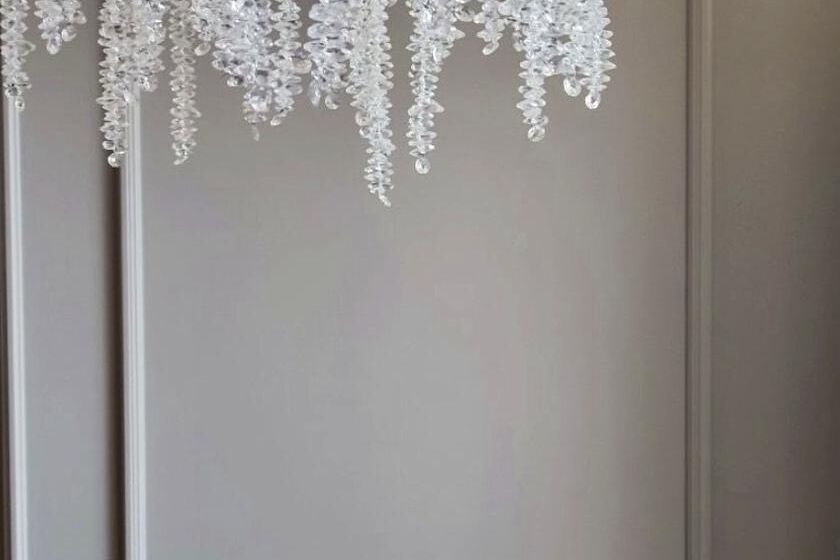 Продаж квартири Харків, Клочківська, 75м²