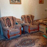 Продажа квартиры Харьков, Салтовка, 602 мрн., 39м²