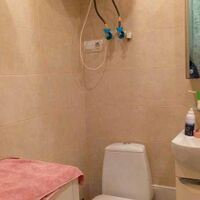 Продажа квартиры Харьков, Салтовка, 602 мрн., 39м²