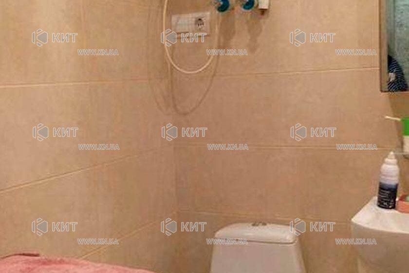 Продажа квартиры Харьков, Салтовка, 602 мрн., 39м²