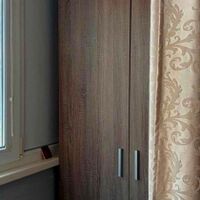 Продажа квартиры Харьков, Салтовка, 602 мрн., 39м²