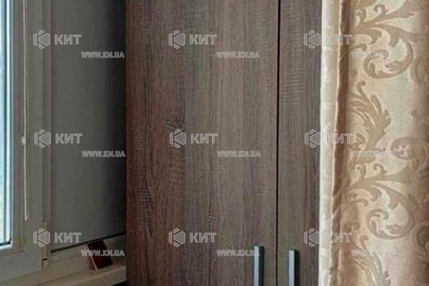 Продажа квартиры Харьков, Салтовка, 602 мрн., 39м²