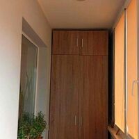 Продажа квартиры Харьков, Салтовка, 602 мрн., 39м²