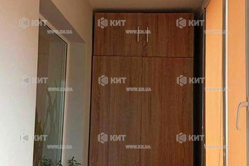 Продажа квартиры Харьков, Салтовка, 602 мрн., 39м²