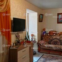 Продажа квартиры Харьков, Салтовка, 602 мрн., 39м²