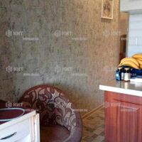 Продажа квартиры Харьков, Салтовка, 602 мрн., 39м²
