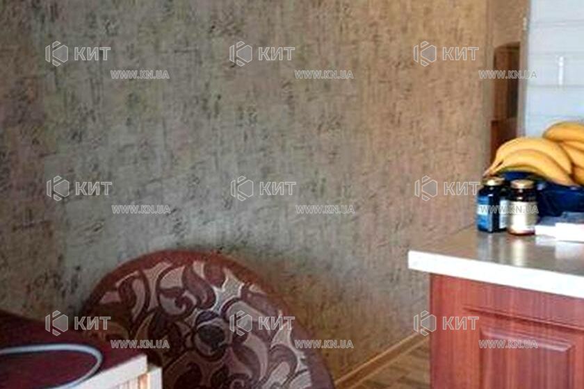 Продажа квартиры Харьков, Салтовка, 602 мрн., 39м²