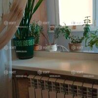 Продажа квартиры Харьков, Салтовка, 602 мрн., 39м²