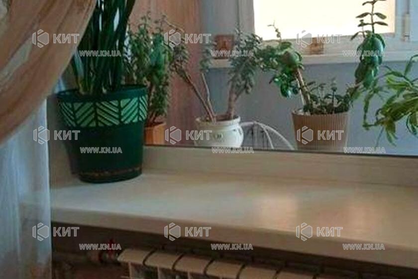 Продажа квартиры Харьков, Салтовка, 602 мрн., 39м²