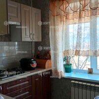 Продажа квартиры Харьков, Салтовка, 602 мрн., 39м²
