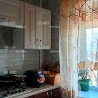 Продажа квартиры Харьков, Салтовка, 602 мрн., 39м²