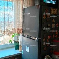 Продажа квартиры Харьков, Салтовка, 602 мрн., 39м²