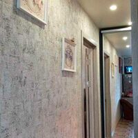 Продажа квартиры Харьков, Салтовка, 602 мрн., 39м²