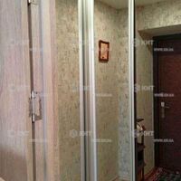 Продажа квартиры Харьков, Салтовка, 602 мрн., 39м²
