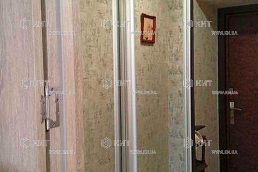 Продажа квартиры Харьков, Салтовка, 602 мрн., 39м²